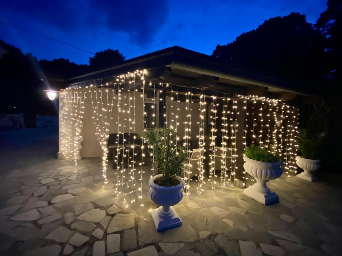 Stazione Don Camillo Bed & Breakfast Brescello