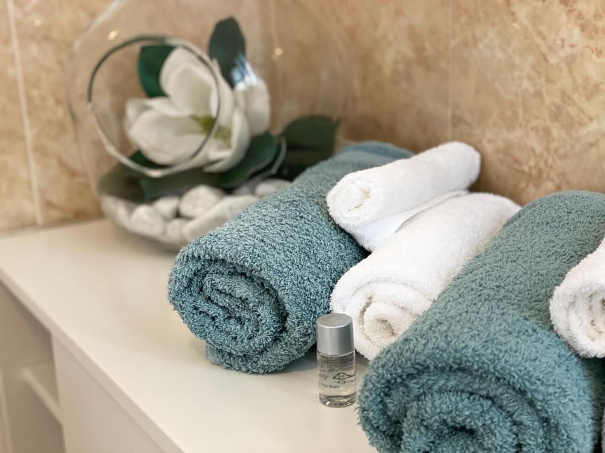 Bed & Breakfast Stazione Don Camillo Brescello