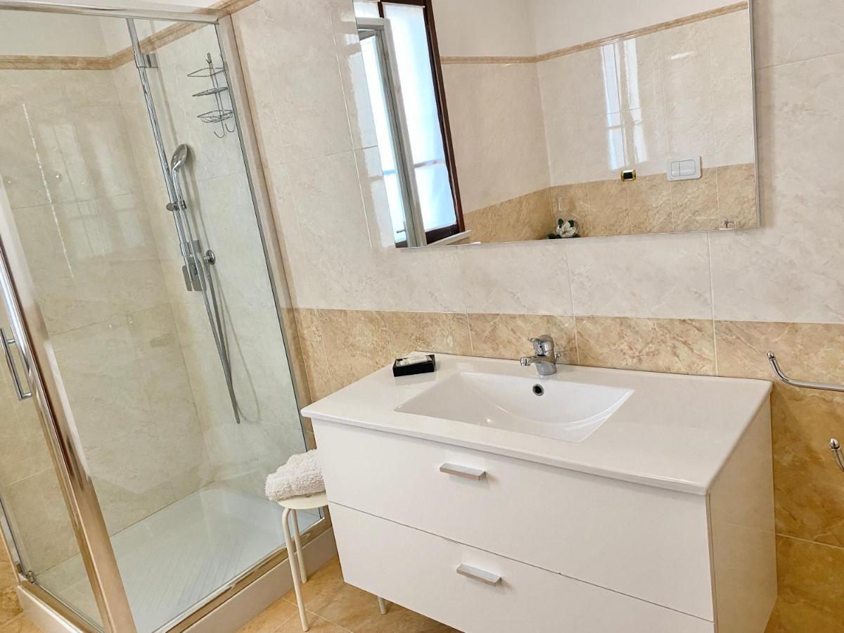 Bed & Breakfast Stazione Don Camillo Brescello
